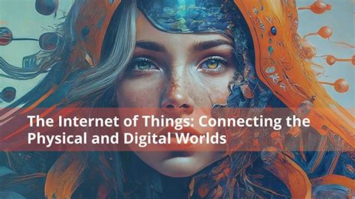 Ymaal: Connecting Our Digital Worlds, One Stream and Remote Click at a Time