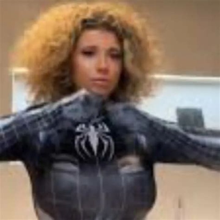 Yololary Spiderman Suit Video: Exploring a Creator's Popular Content