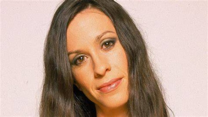 You Can't Do That on Television: Alanis Morissette's Journey and Legacy