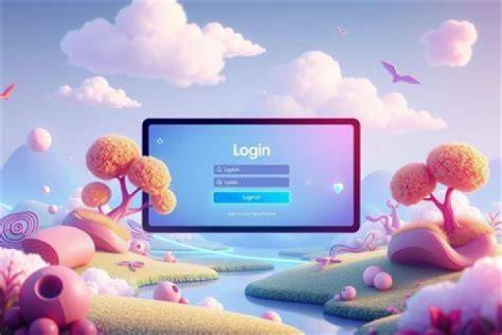Young Paradise 5-17 Login: A Comprehensive Guide to Accessing Your Account