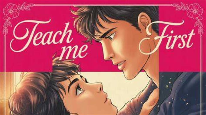 Your First Look: Unpacking 'Teach Me First Leak' in Your Teaching Journey