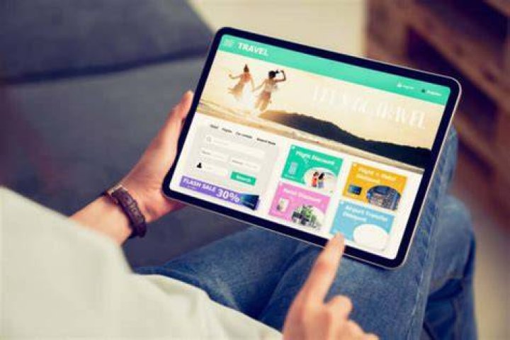 Your Go-To Guide for Finding the Perfect Movie Downloads Website in 2024
