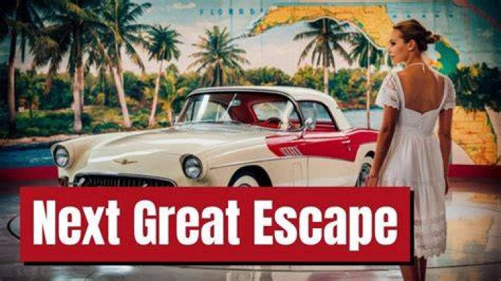Your Next Great Escape: A Toulouse Holiday Awaits
