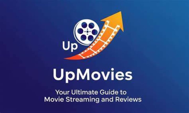 Your Ultimate Guide to Movie Streaming: Discover, Watch, and Enjoy at Home