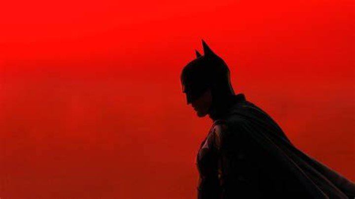 Your Ultimate Guide to Watching Batman Movies in Order