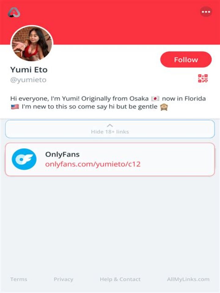 Yumi Eto OnlyFans: A Comprehensive Look at Her Rise in the Adult Entertainment Industry