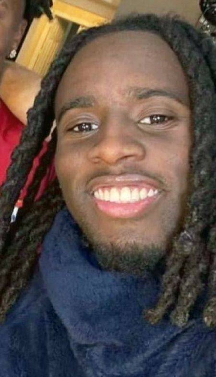 Yuno Miles Age: Unpacking the Story of a Rising Creator
