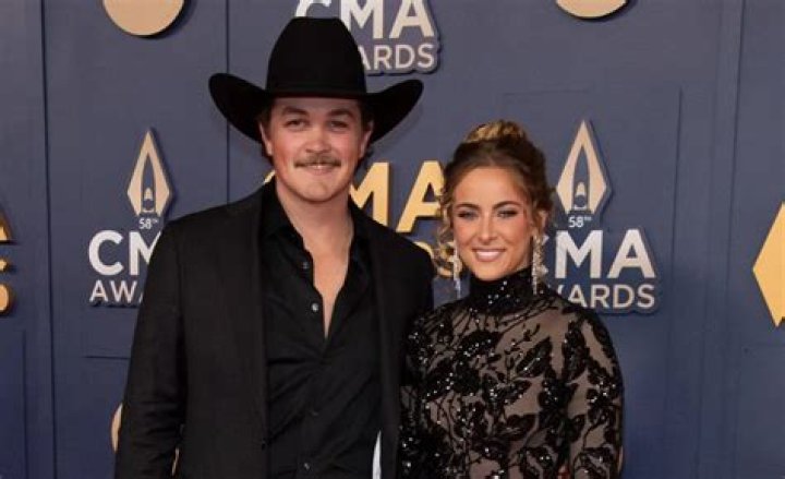 Zach Top Ex-Wife: The Untold Story Behind Their Relationship