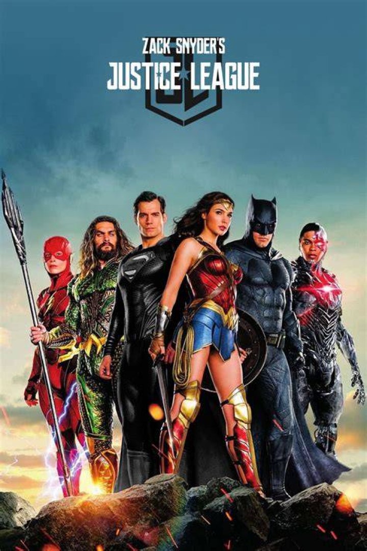 Zack Snyder's Justice League Ella Purnell: Unpacking a Fan Question