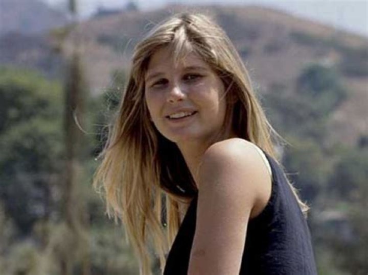 Zuleika Bronson: The Rising Star in the Entertainment Industry