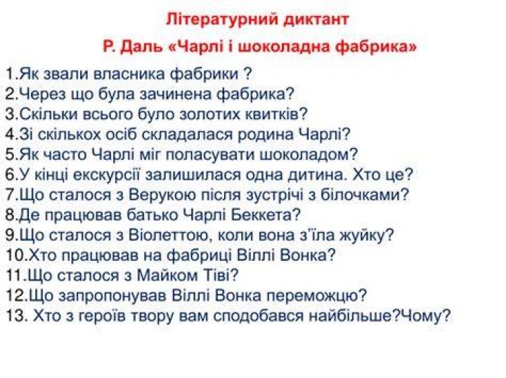Відкриваємо "гілл - грант чарлі": Хто це і чому це важливо?