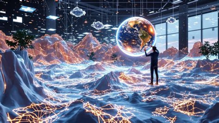 дана гадот: Exploring the World of Pixels and Digital Creation