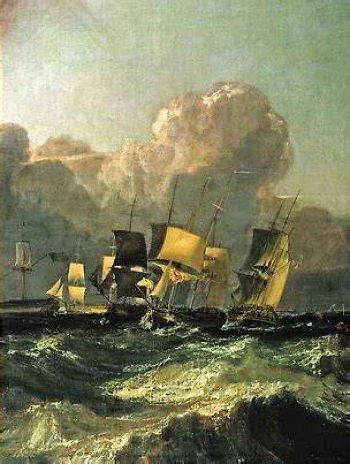 Майкл Лавон Робинсон: Раскрывая Историю Выдающейся Личности