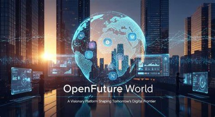 саксон маск: A Visionary Shaping Tomorrow's World