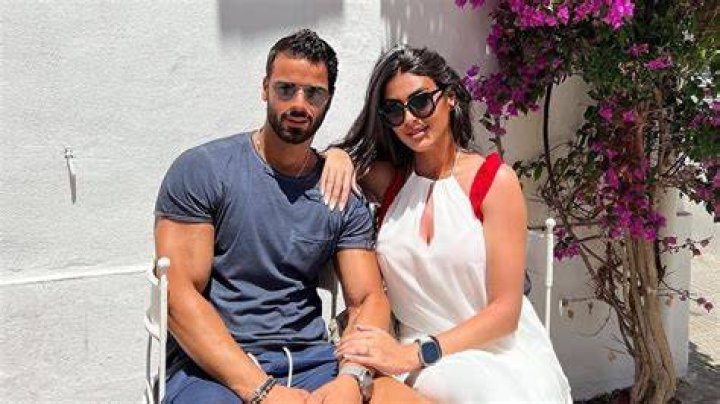 سكس ميرنا