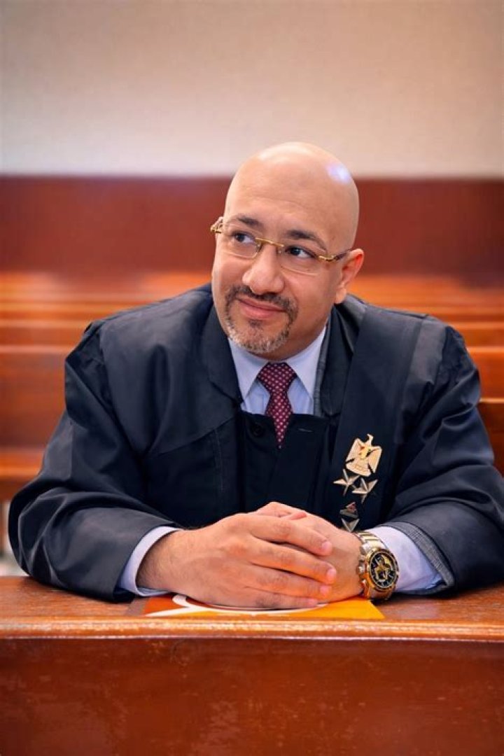 سكسي عراقي: فهم النقاش الدائر حول المحتوى الرقمي والآثار المجتمعية