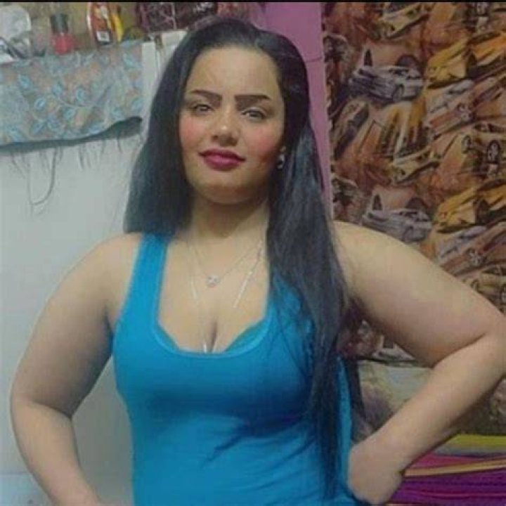 سكسي