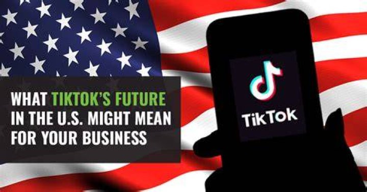 سکسون ماسک: What This Intriguing Term Might Mean for Our Future