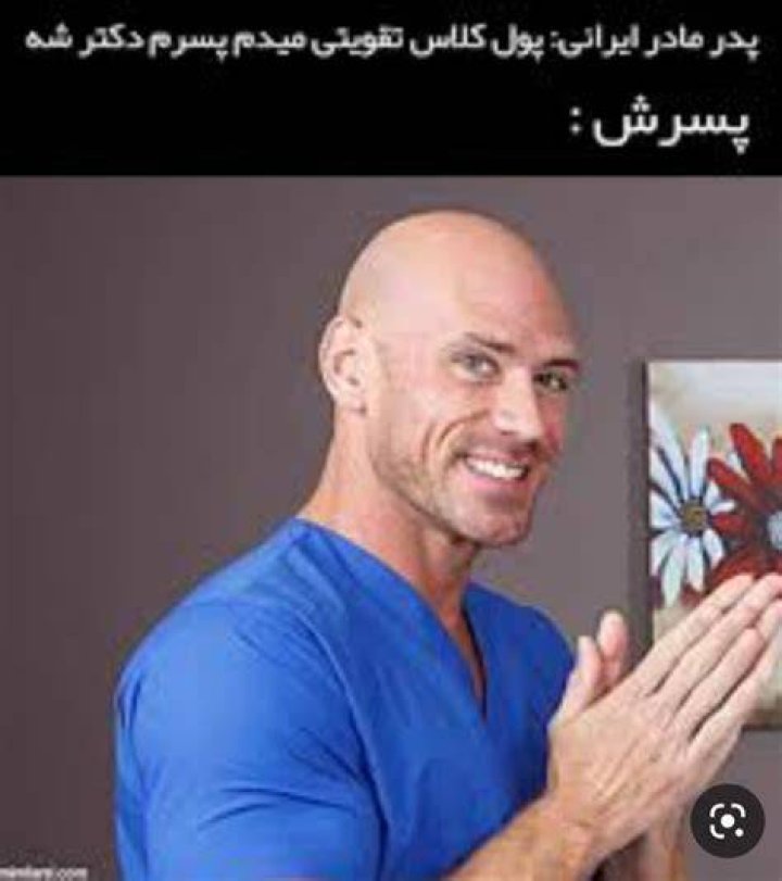 عمو جانی: قلب تپنده هر محله و راهنمای روزهای سخت