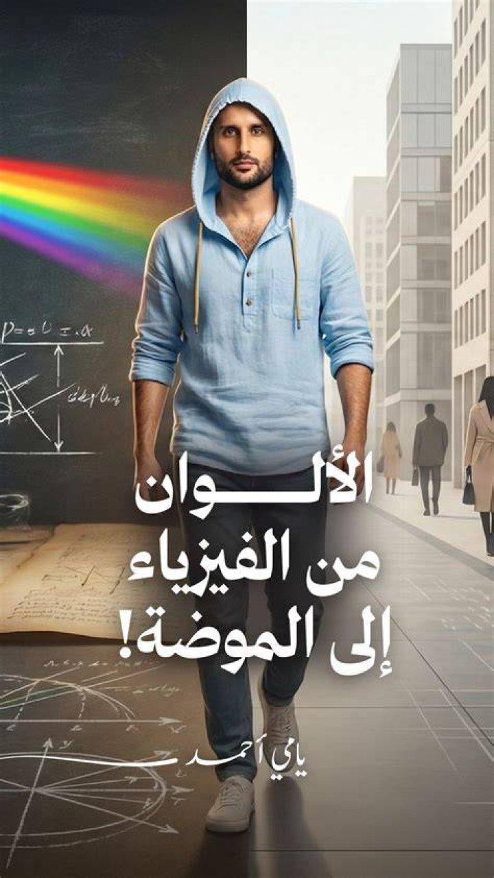 فهم ظاهرة "سكسي خليجي": أبعاد اجتماعية ورقمية