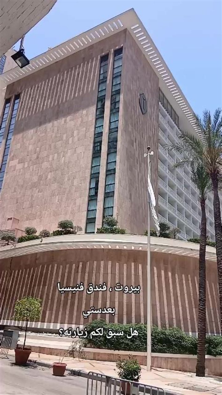 لوسيا صوفيا بونتي: إشراقة في قلب المجتمع