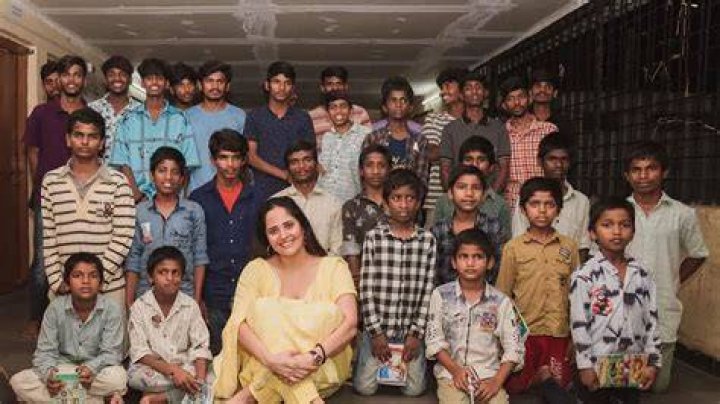 మూవీ rulz: మీ సినిమా అనుభవాన్ని మెరుగుపరచుకోండి
