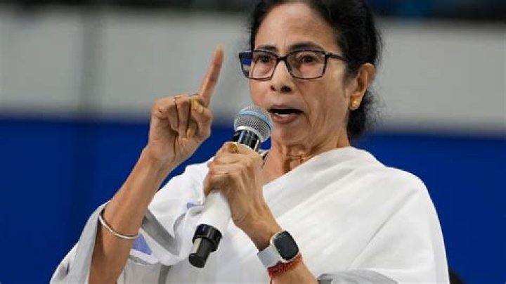 మూవీ rulz: మీ సినిమా చూసే అనుభవాన్ని అద్భుతంగా మార్చుకోండి