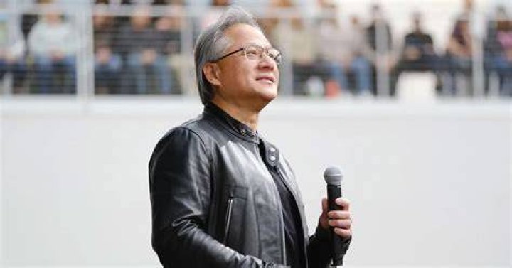 撒克遜·馬斯克：構建未來，讓夢想高飛